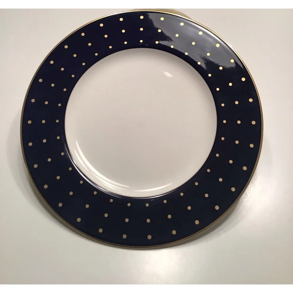 kate spade kate spade